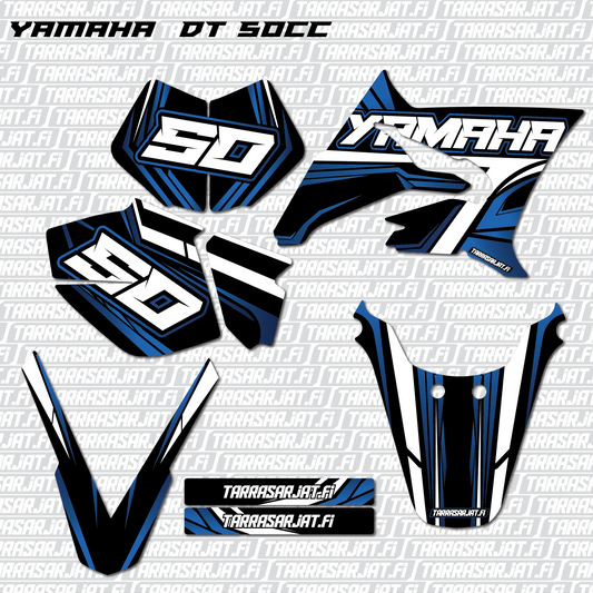 YAMAHA-DT-NIGHT-001