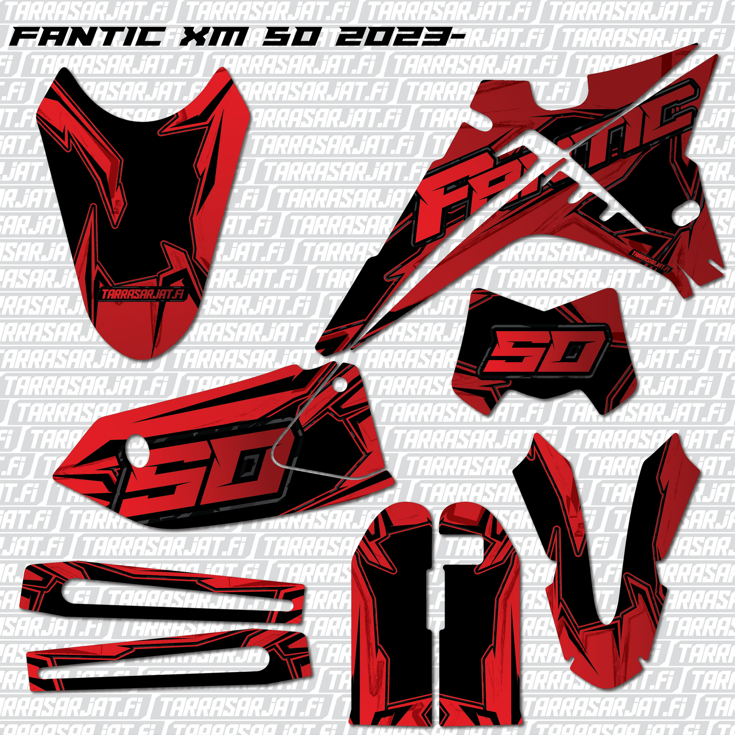 FANTIC-HYPE-001