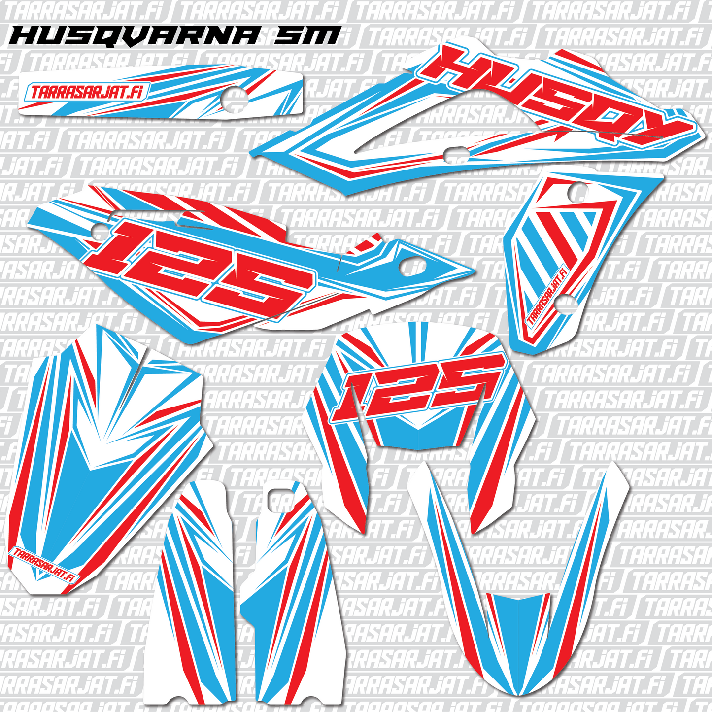 HUSQ-SM-FEARLESS-001