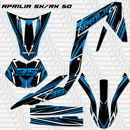 APRILIA-GOBLIN-VM-002