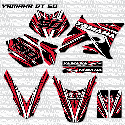 YAMAHA-DT-DROP-001