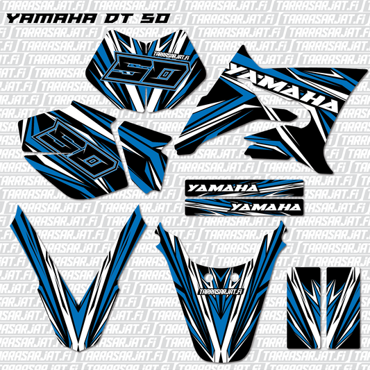 YAMAHA-DT-DROP-002
