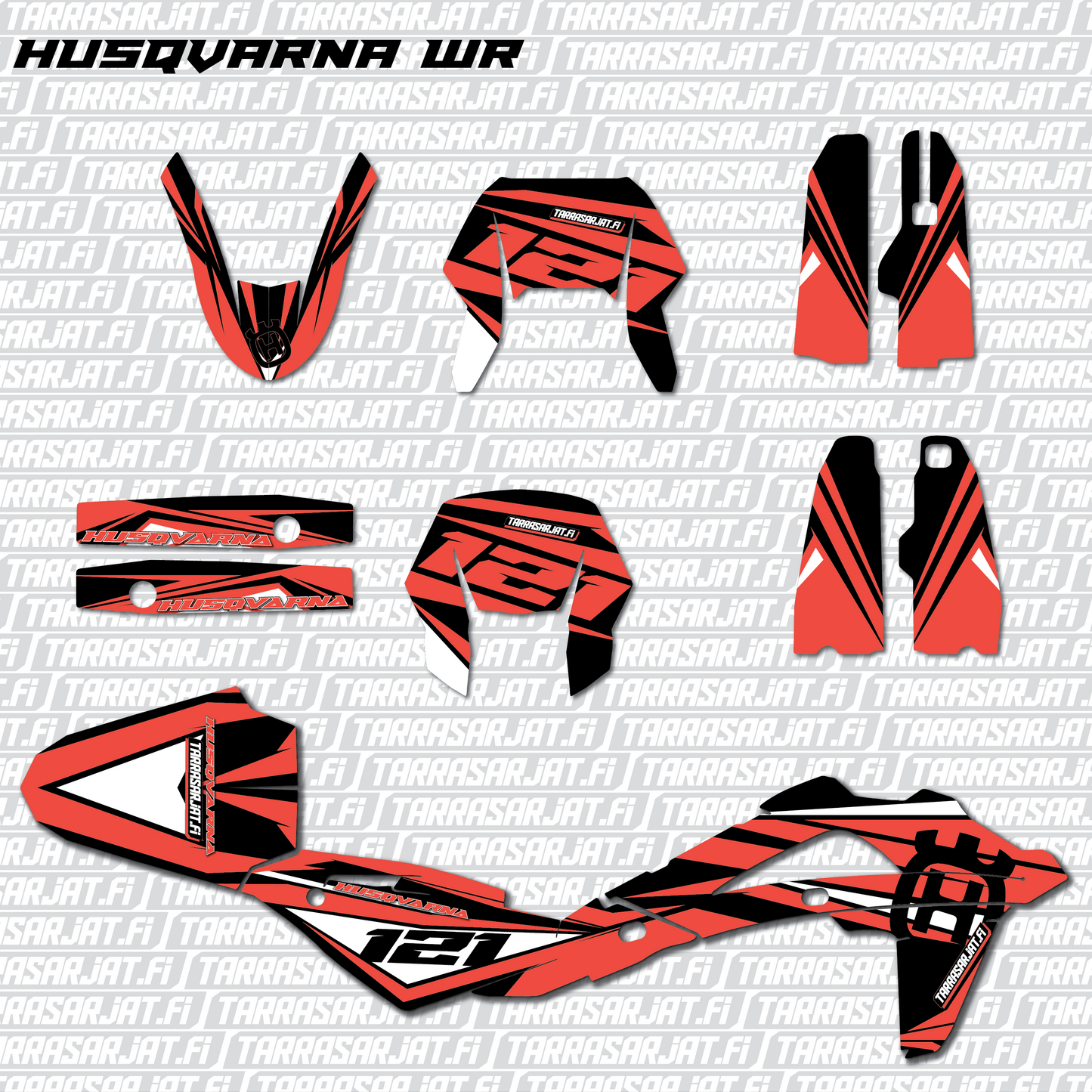 HUSQVARNA-WR-EXPECTED-004 - TARRASARJAT.FI