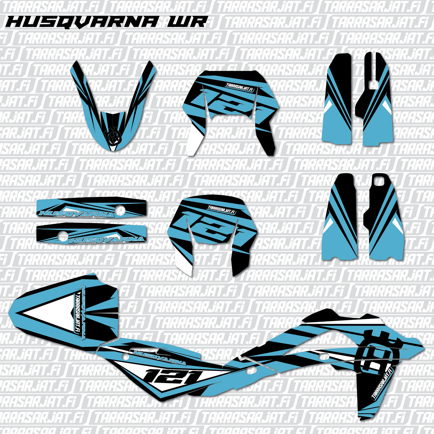 HUSQVARNA-WR-EXPECTED-006 - TARRASARJAT.FI