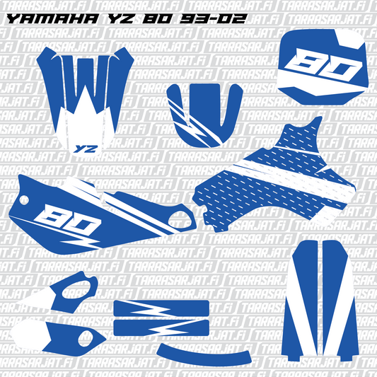 YAMAHA-YZ-BLUE-001