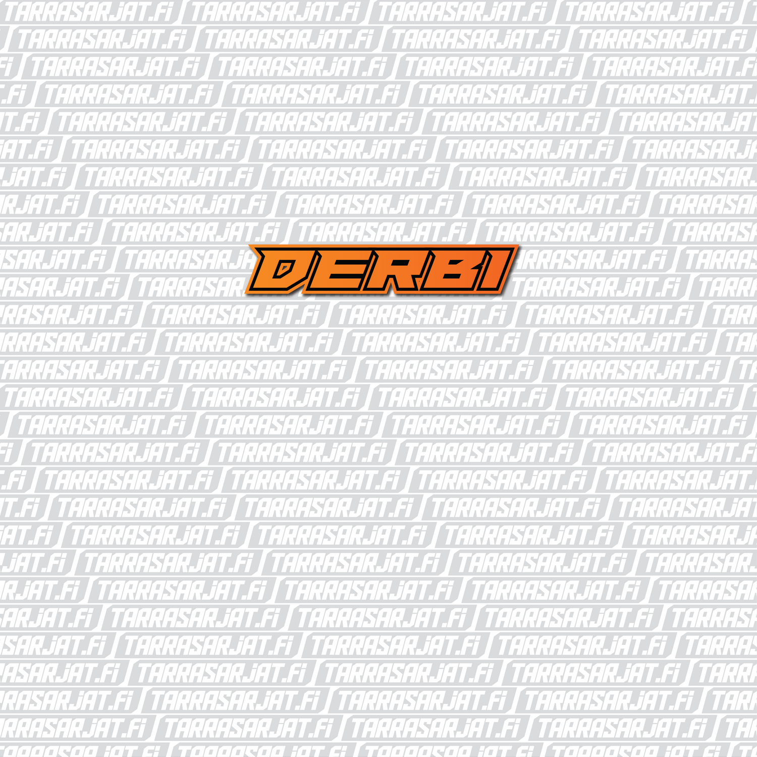 DERBI