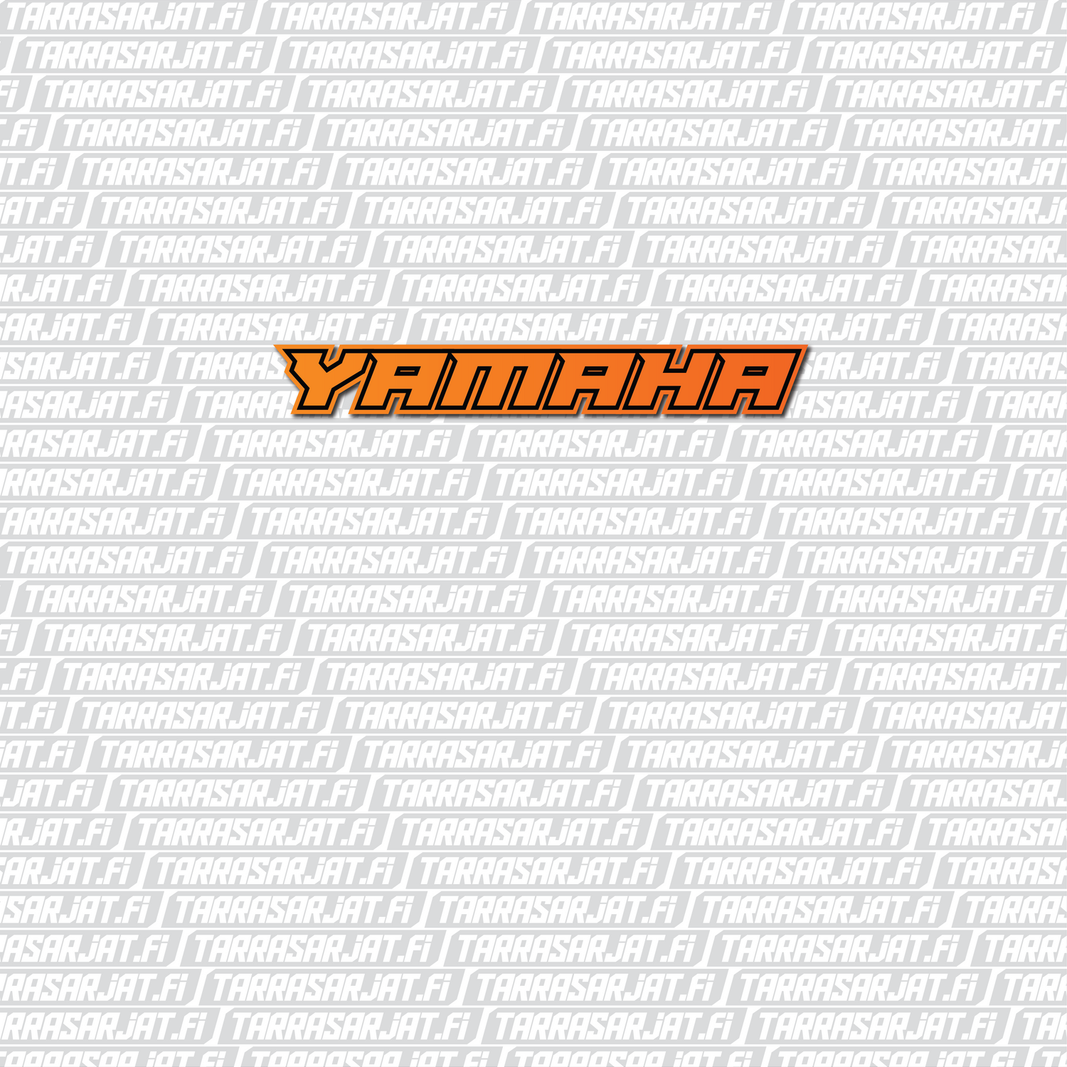 YAMAHA DT