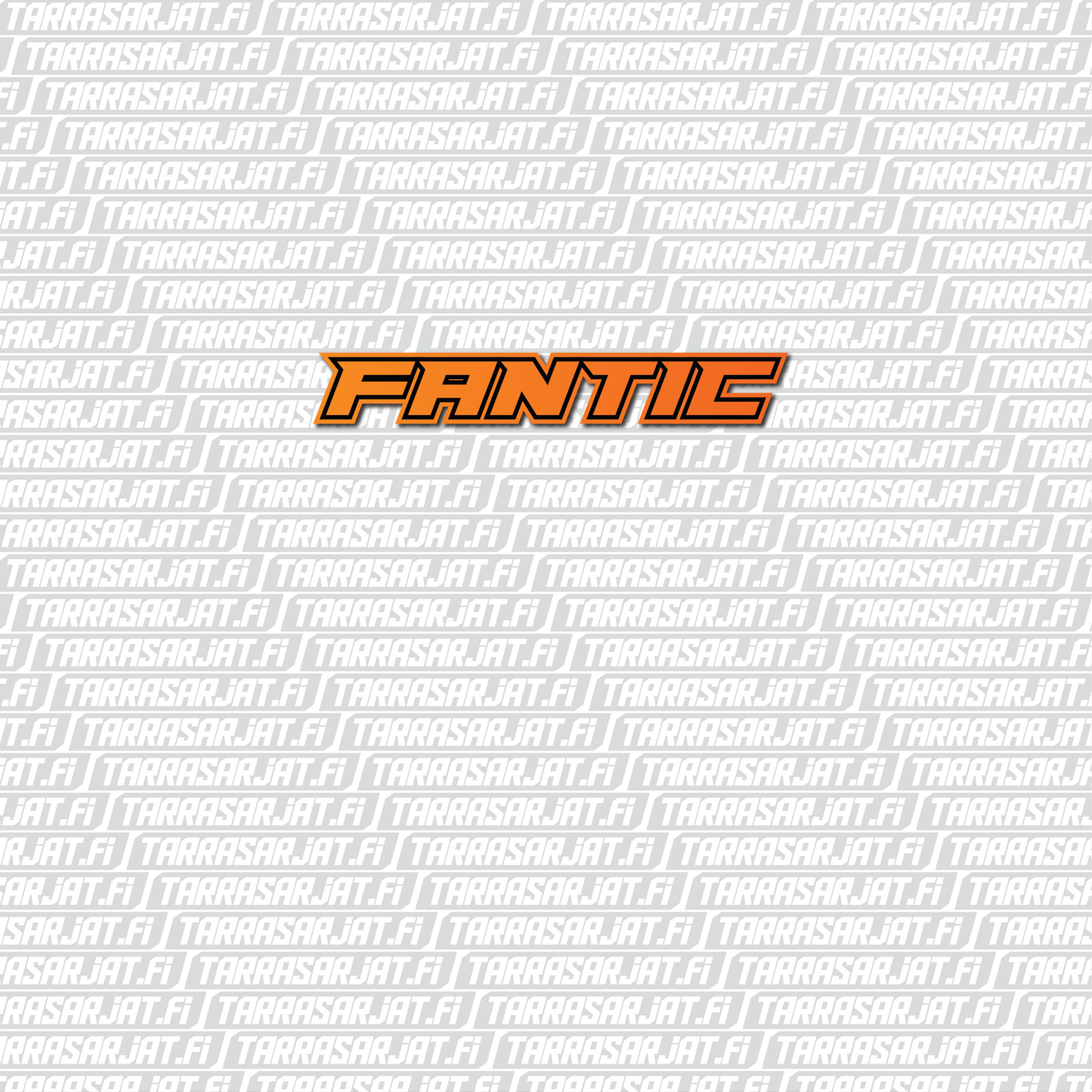 FANTIC