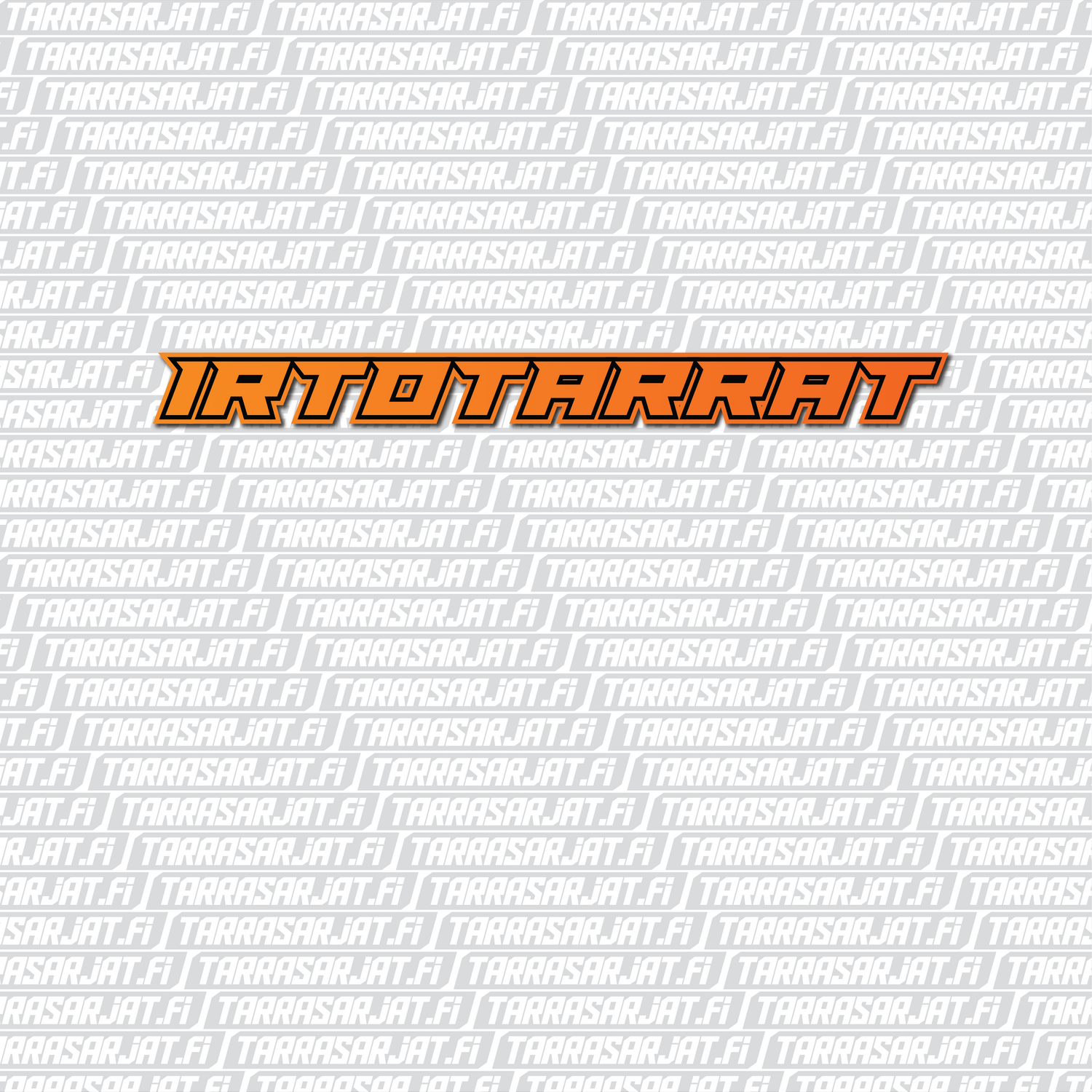 IRTOTARRAT