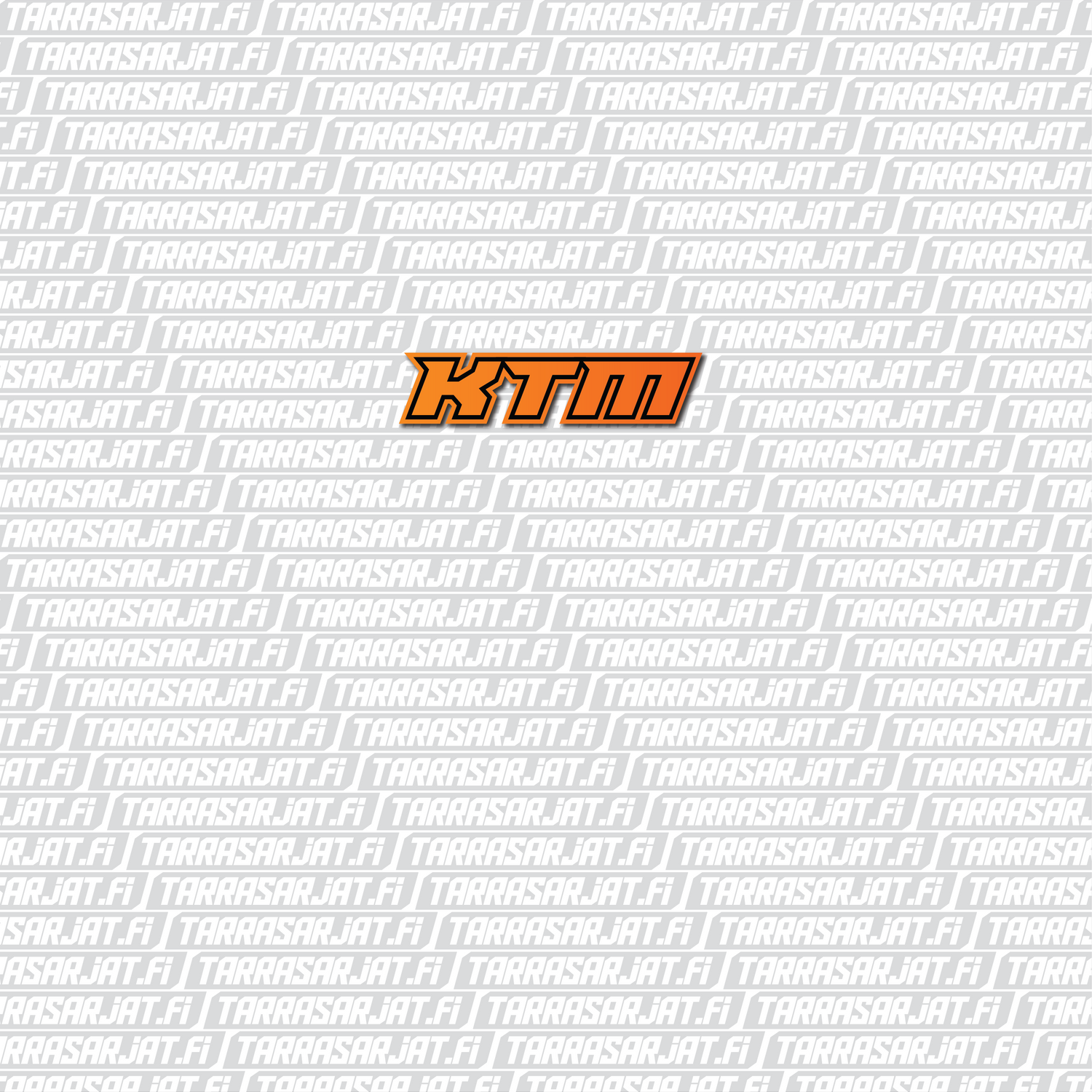 KTM 2012-2016