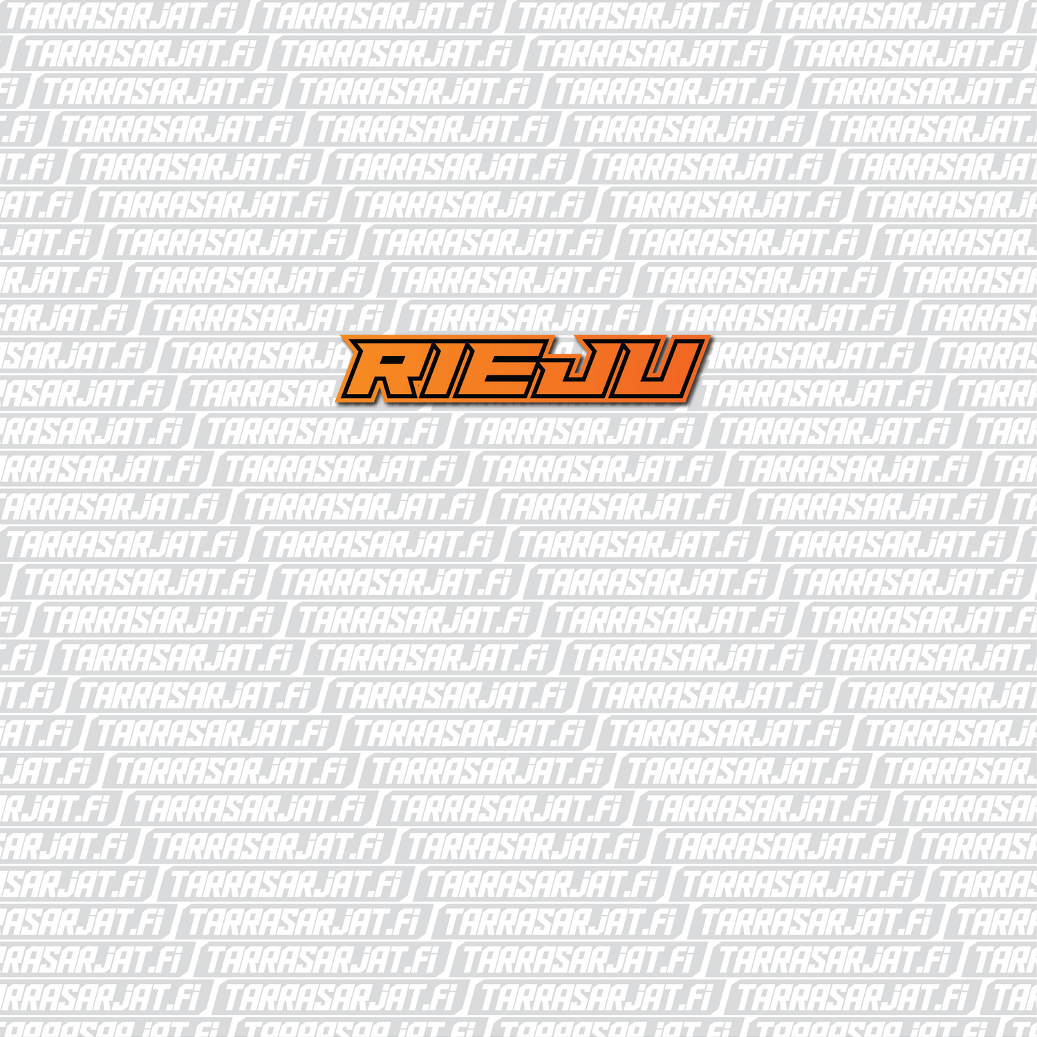 RIEJU