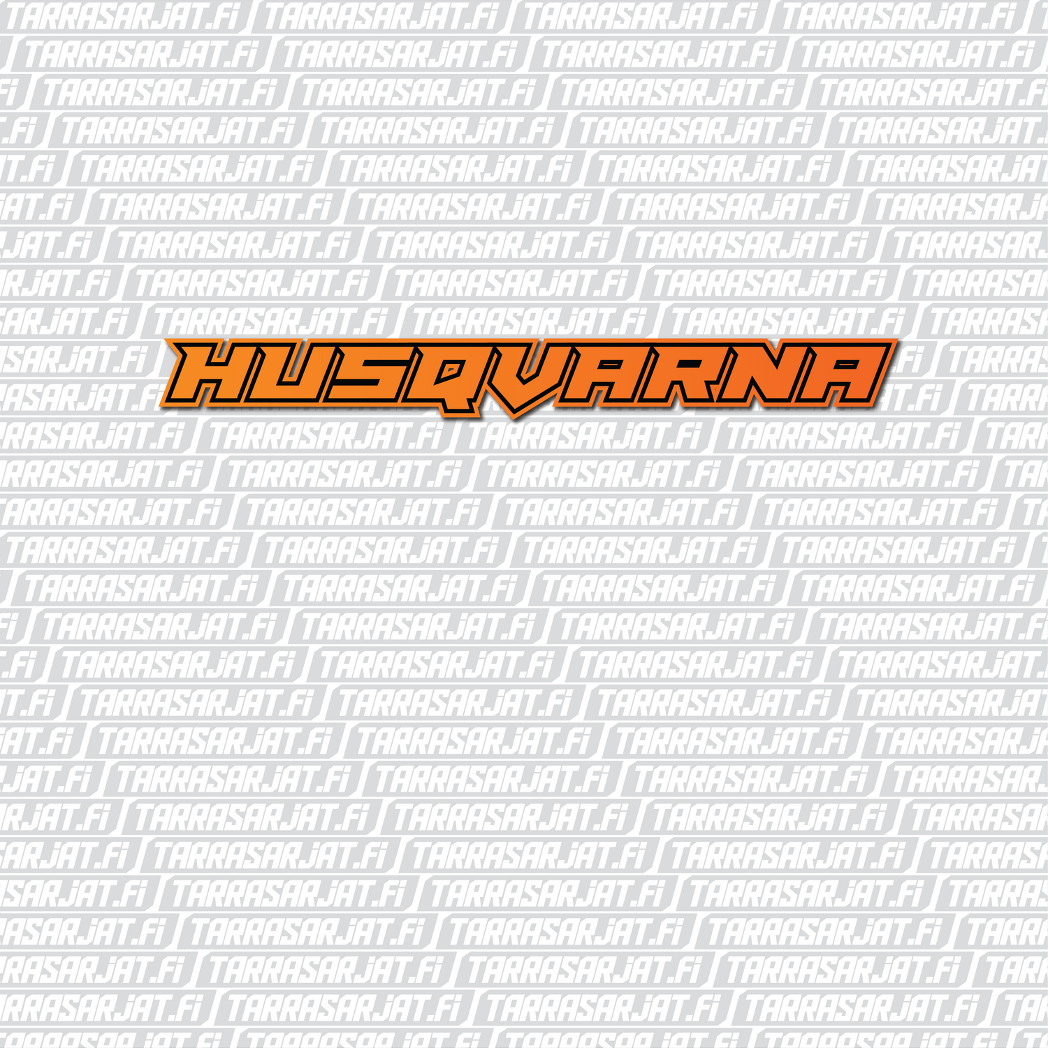 HUSQVARNA SM