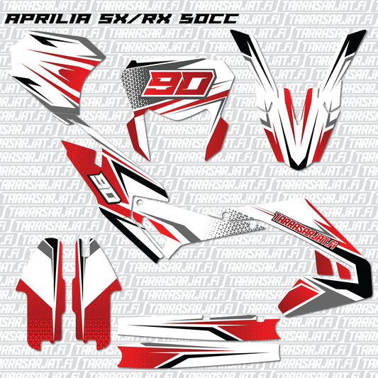 APRILIA-LINES-001