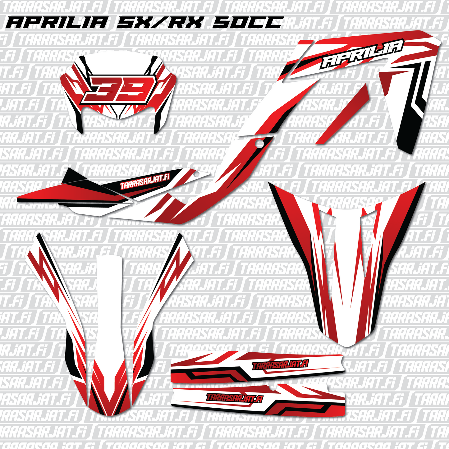 APRILIA-RACING-001