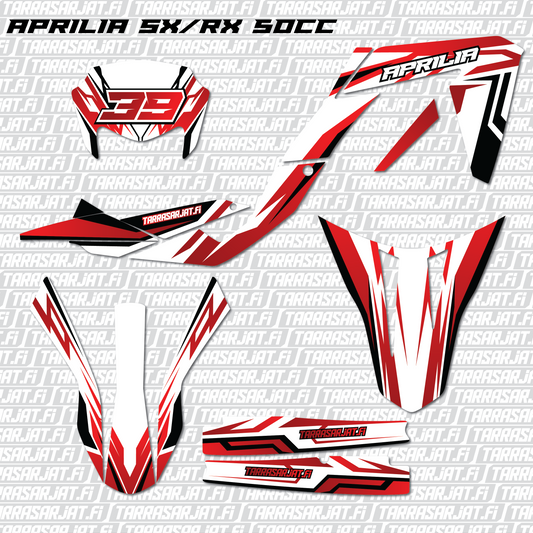 APRILIA-RACING-001