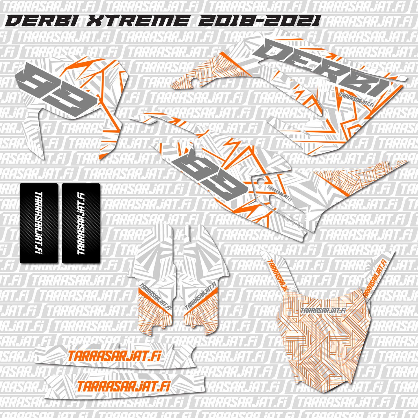 DERBI-LINES-001