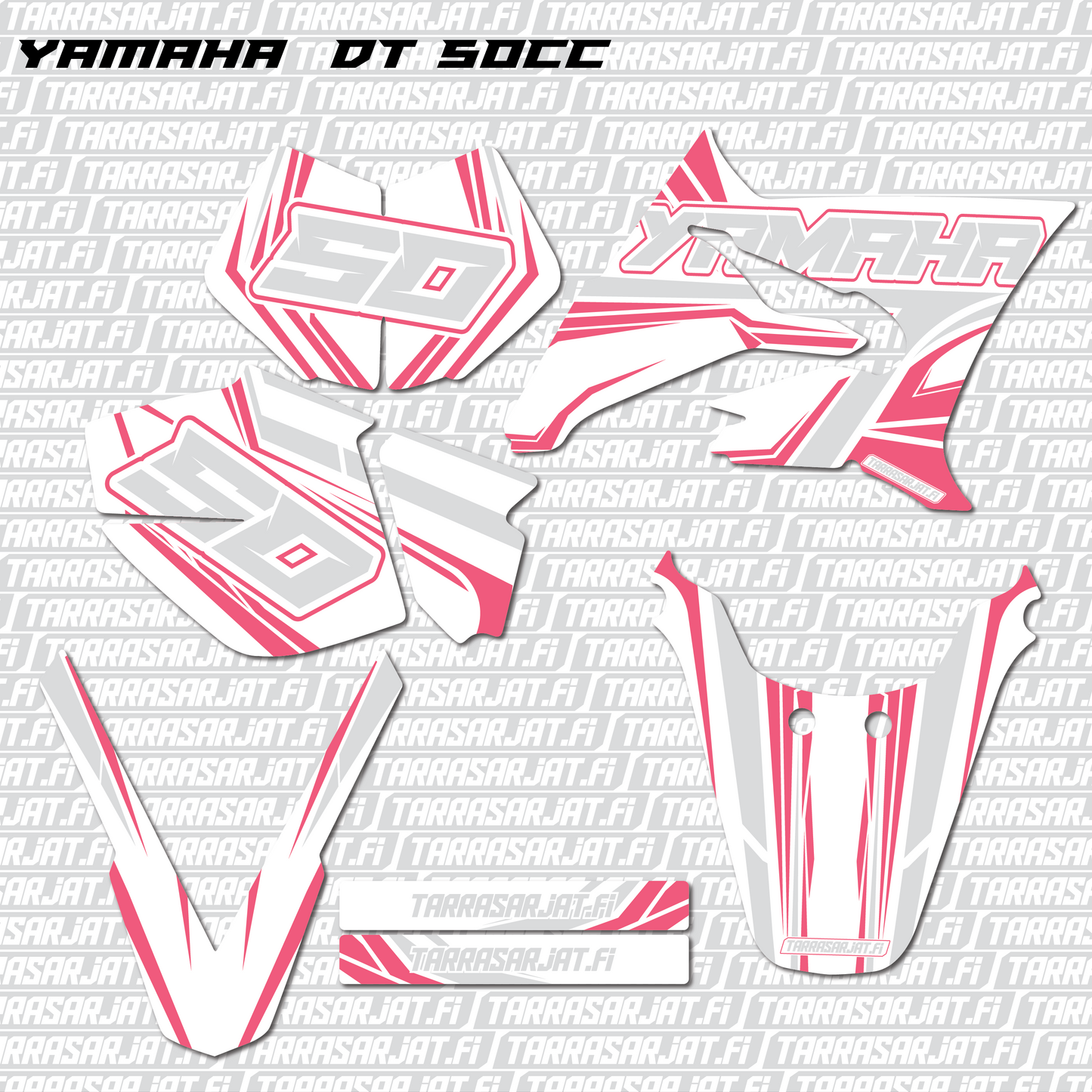 YAMAHA-DT-BUBBLEGUM-001