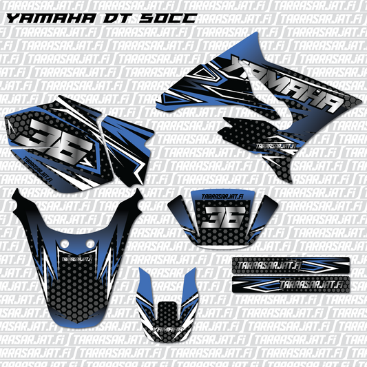 YAMAHA-DT-DOTS-001