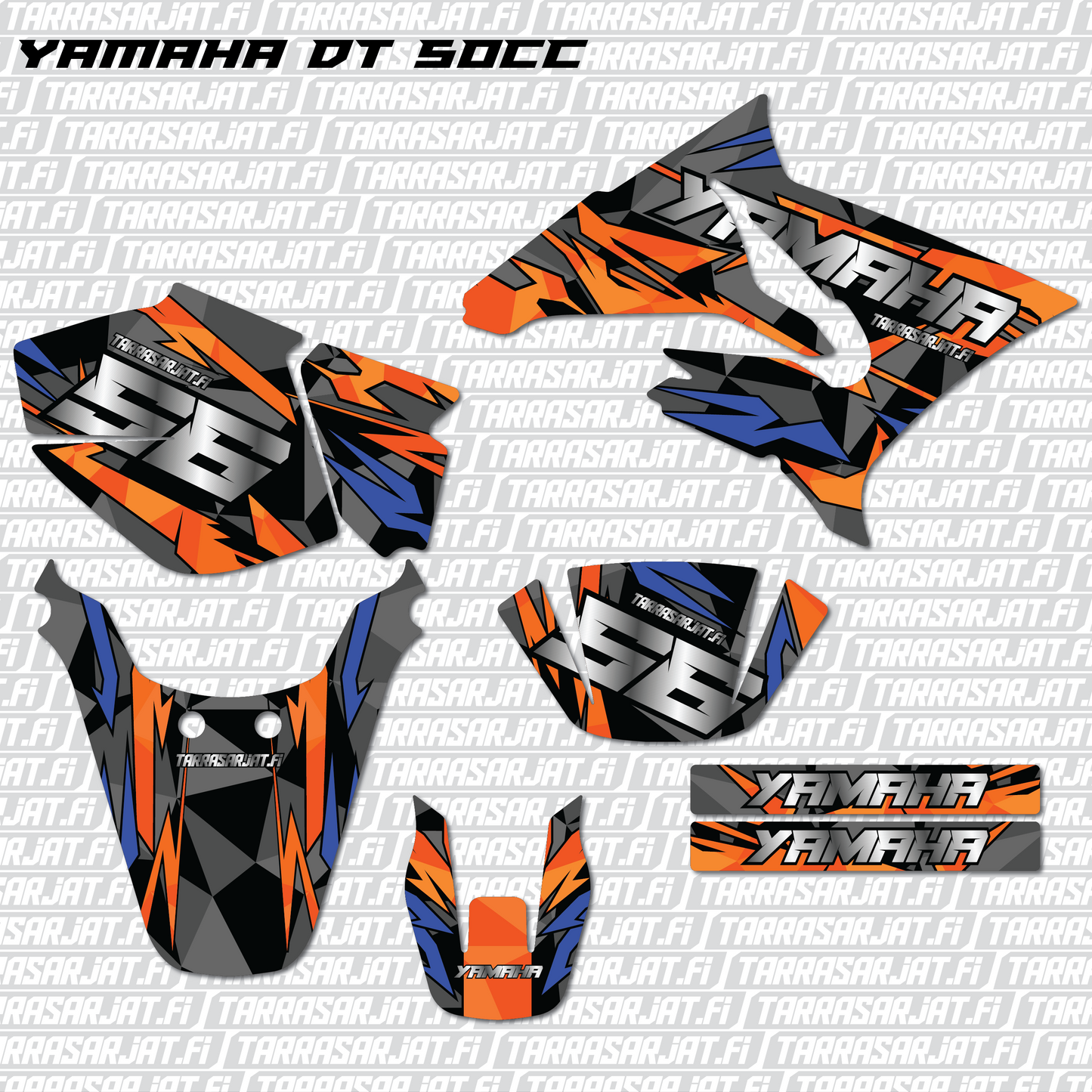 YAMAHA-DT-FLAME-001