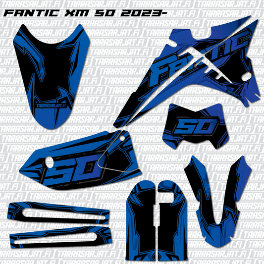 FANTIC-HYPE-002