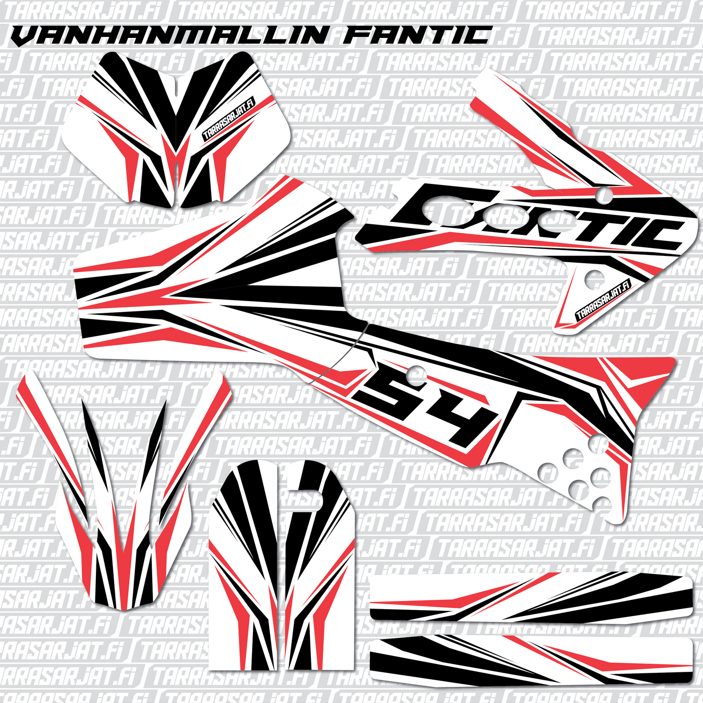 FANTIC-LINES-001