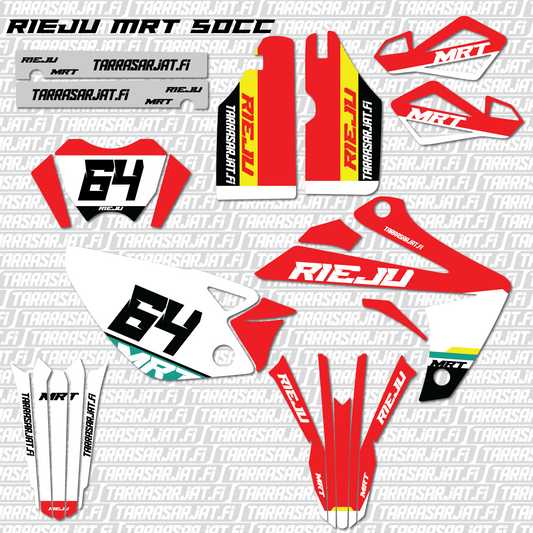 RIEJU-RACING-001