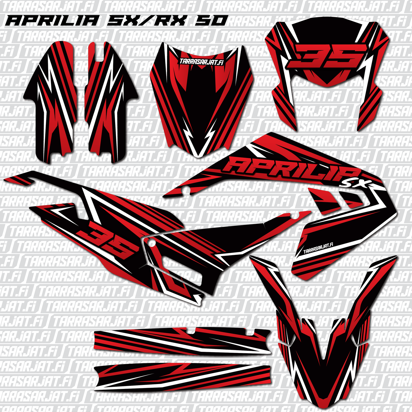 APRILIA-GOBLIN-001