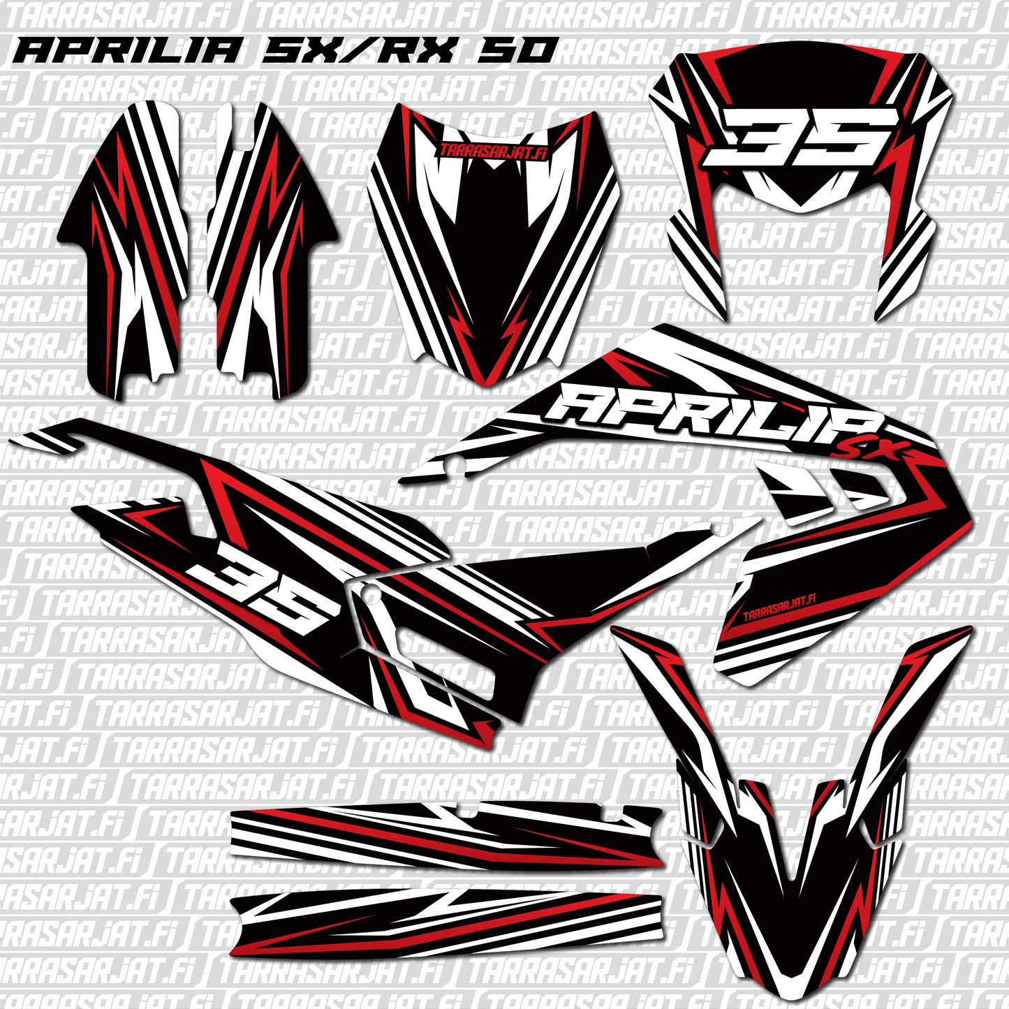 APRILIA-GOBLIN-002