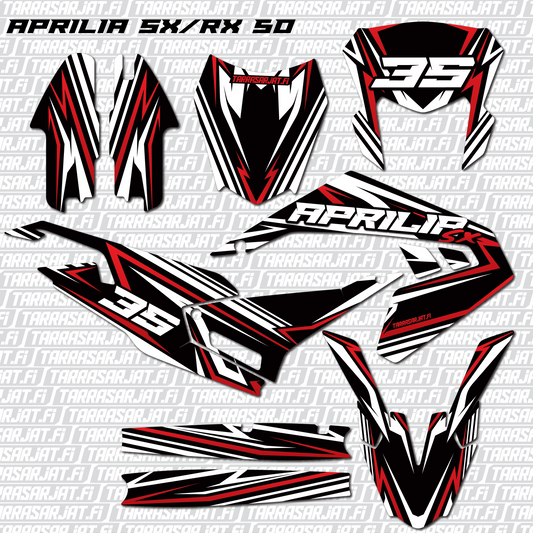 APRILIA-GOBLIN-002