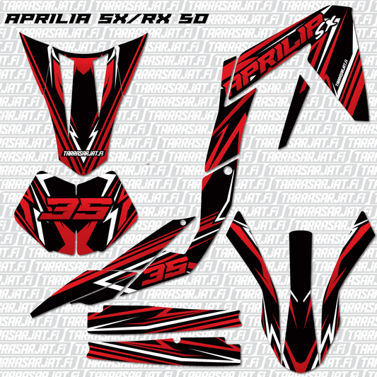 APRILIA-GOBLIN-VM-001