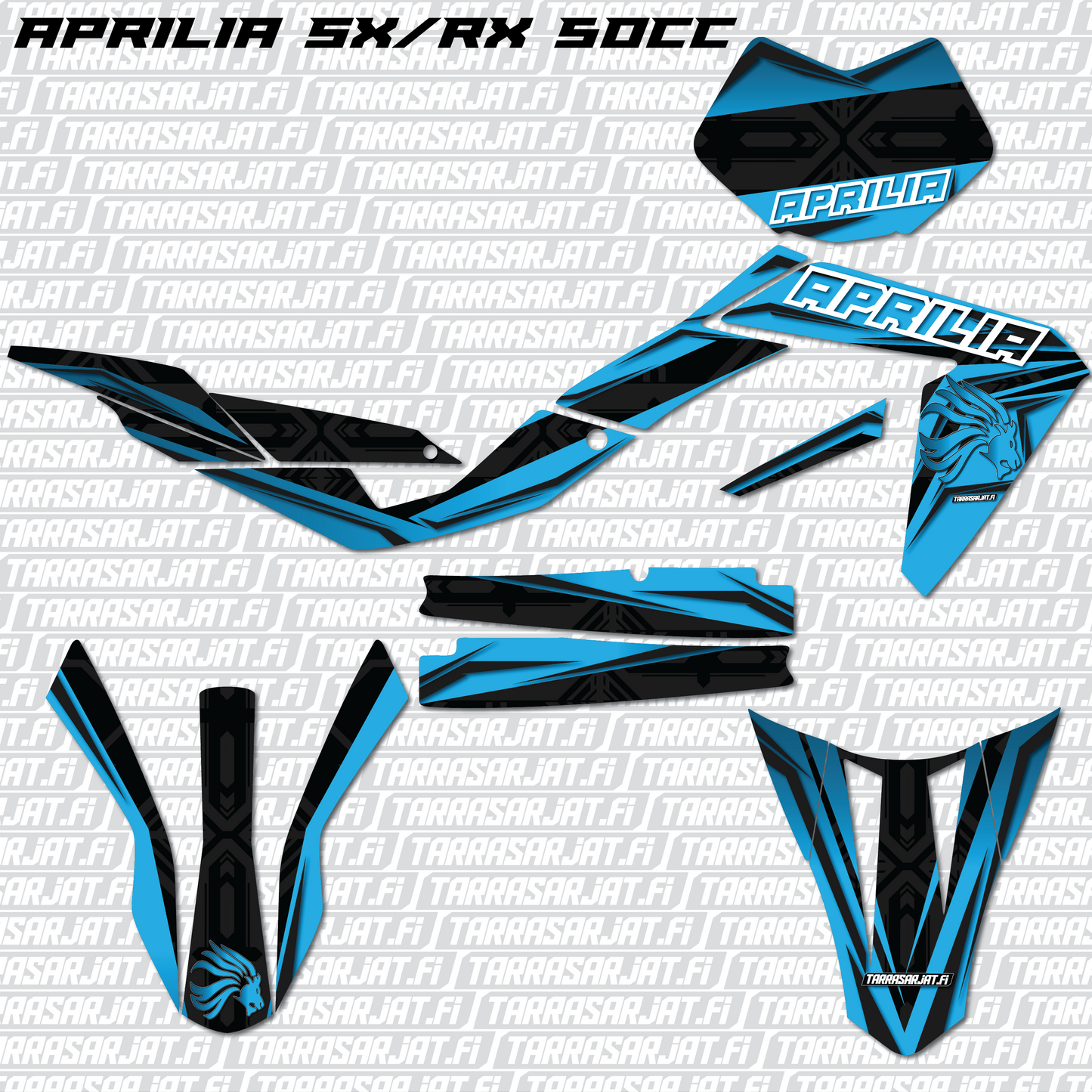 APRILIA-YEAH-002 - TARRASARJAT.FI