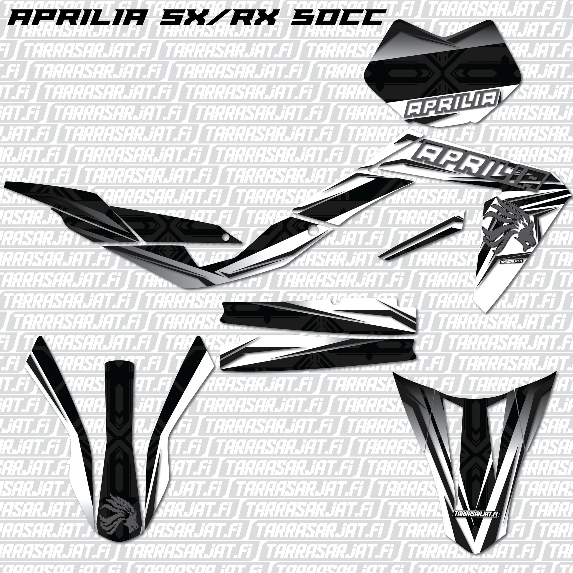 APRILIA-YEAH-003 - TARRASARJAT.FI