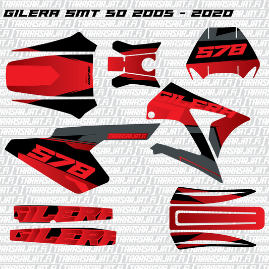 GILERA-LEZGO-001