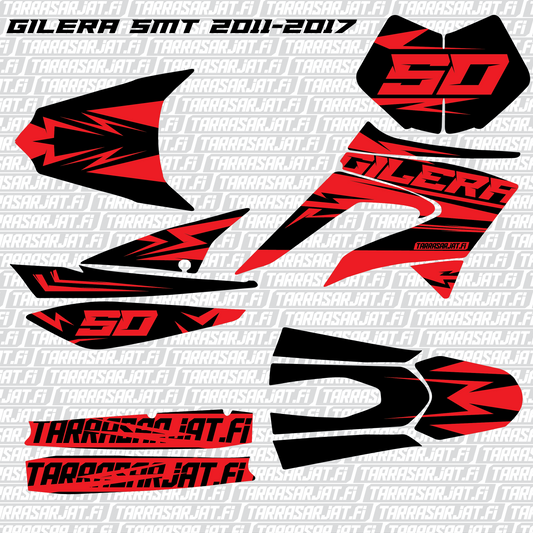 GILERA-NEW1-001