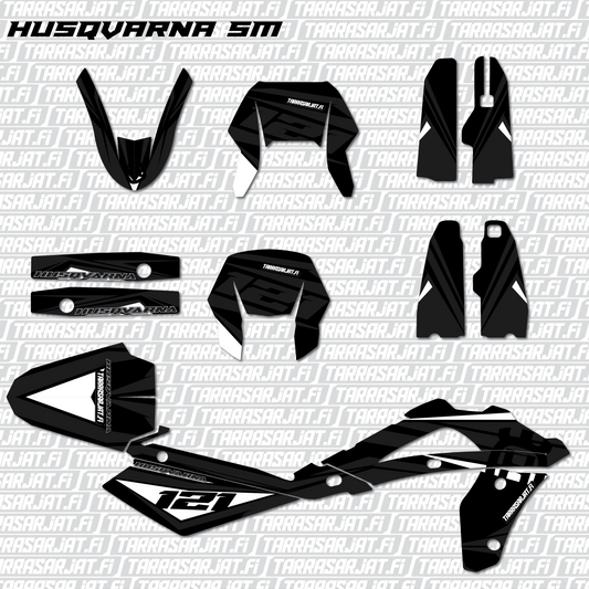 HUSQVARNA-SM-EXPECTED-002 - TARRASARJAT.FI