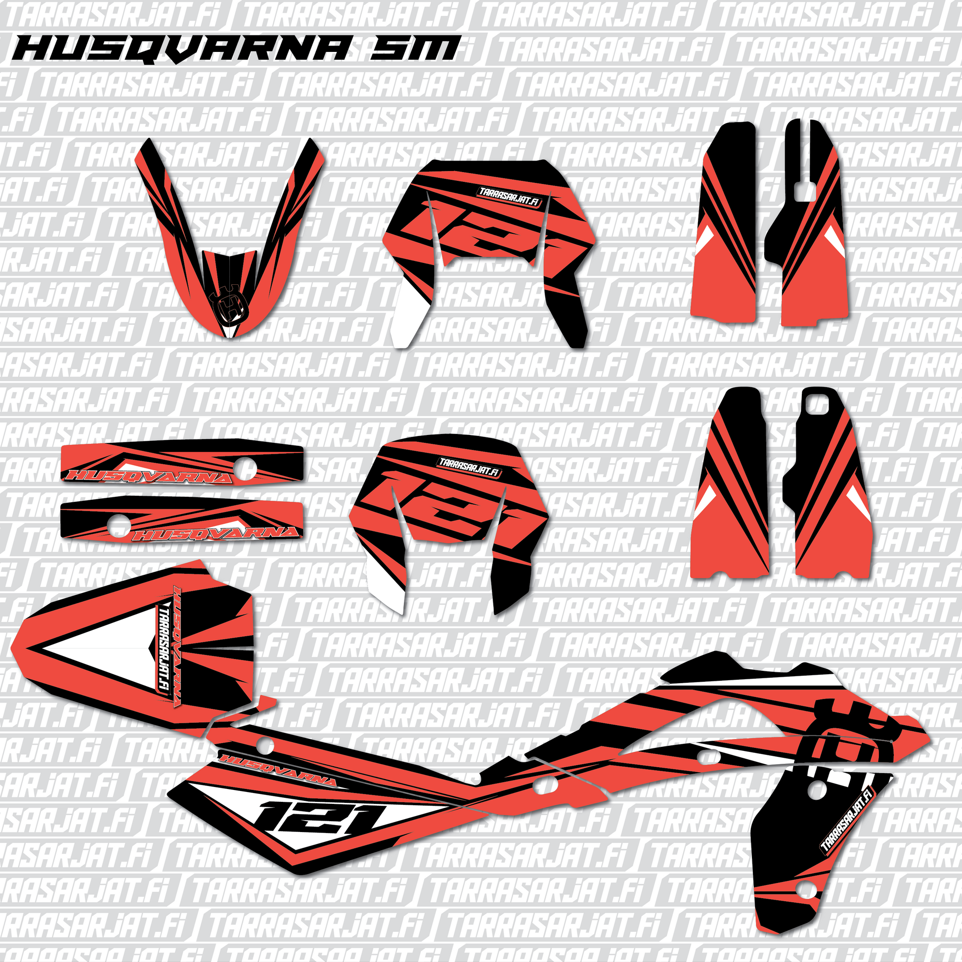 HUSQVARNA-SM-EXPECTED-004 - TARRASARJAT.FI