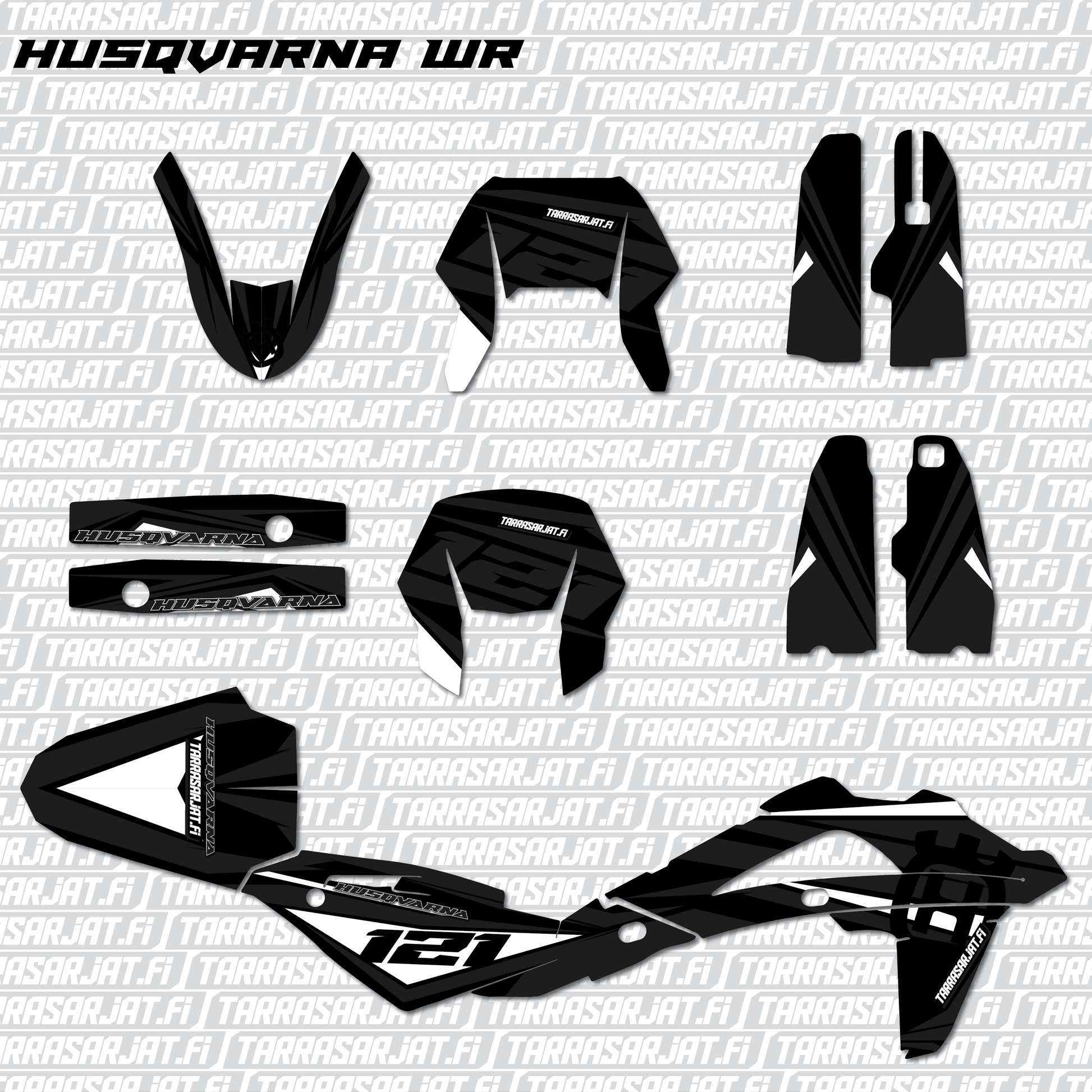 HUSQVARNA-WR-EXPECTED-002 - TARRASARJAT.FI