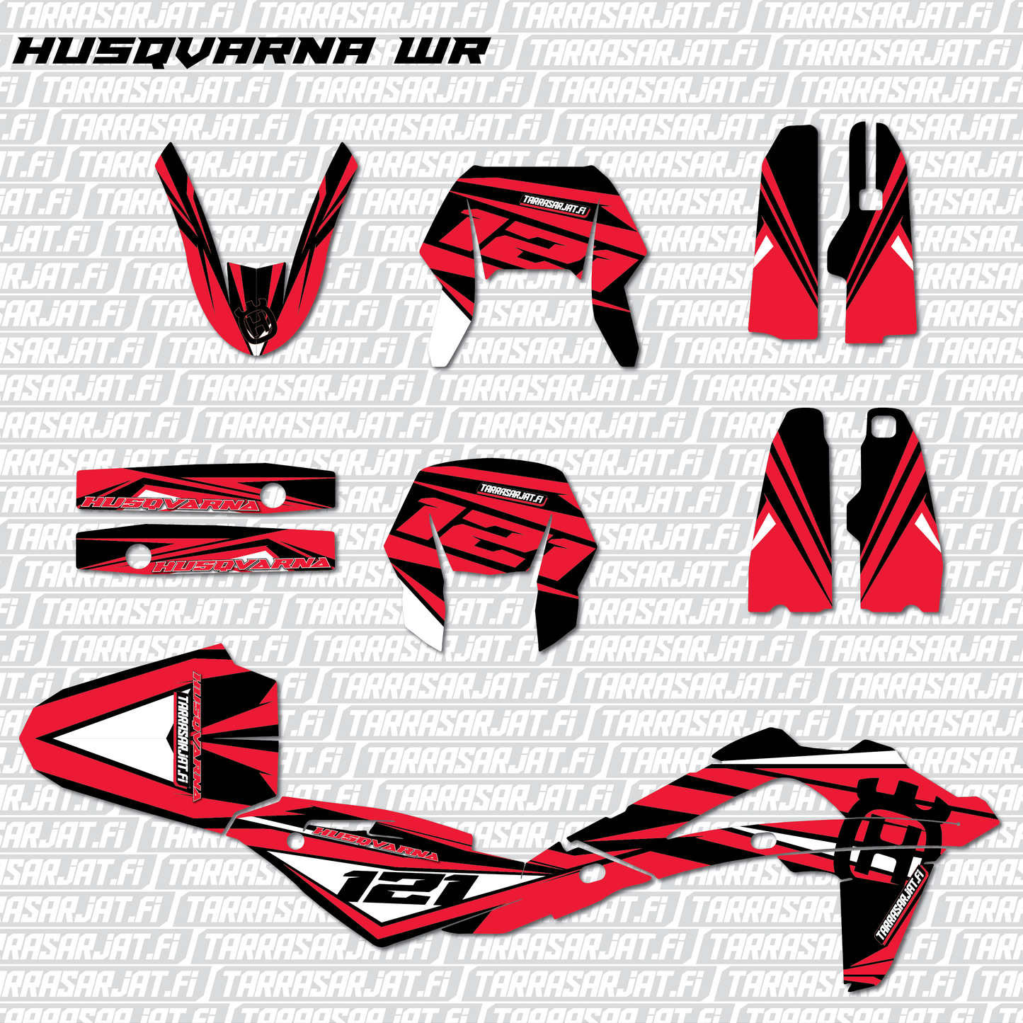 HUSQVARNA-WR-EXPECTED-003 - TARRASARJAT.FI