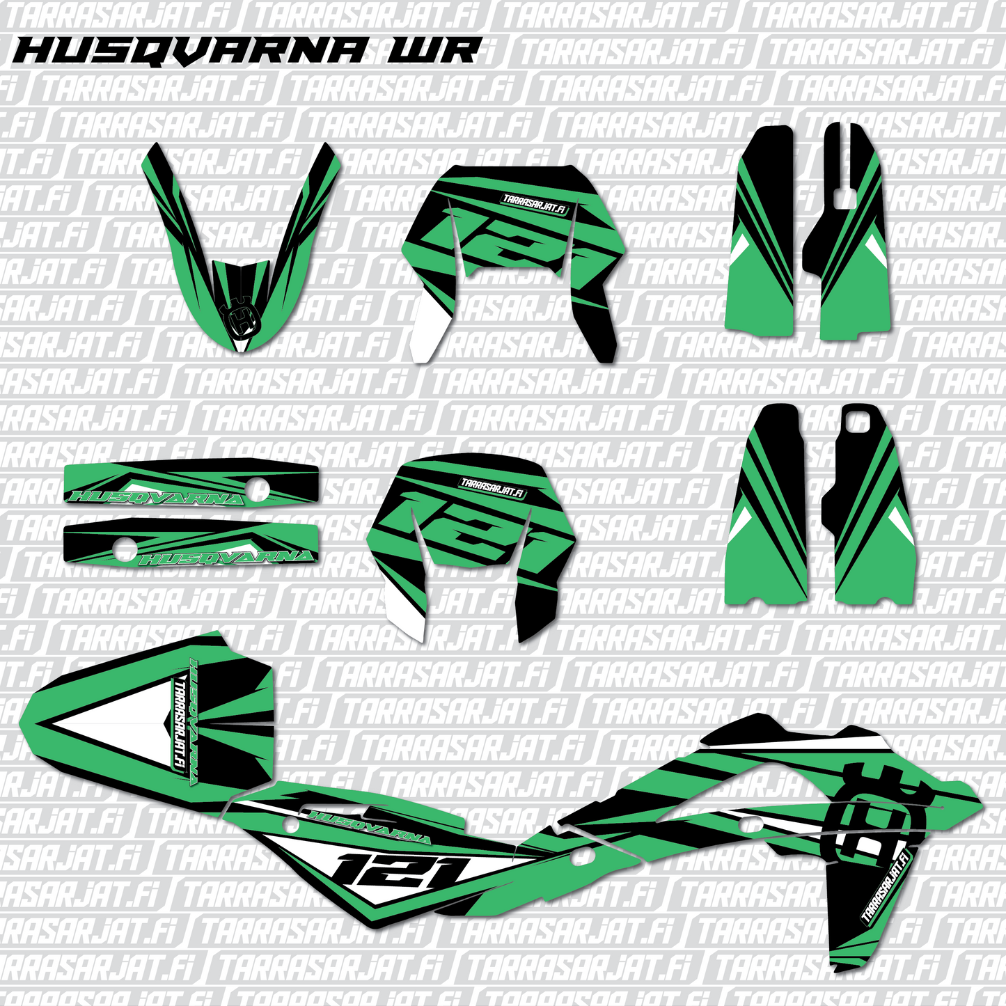 HUSQVARNA-WR-EXPECTED-008 - TARRASARJAT.FI