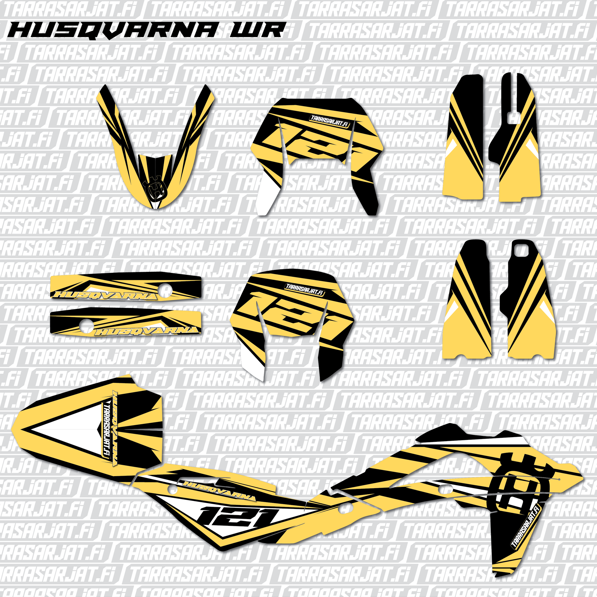 HUSQVARNA-WR-EXPECTED-009 - TARRASARJAT.FI